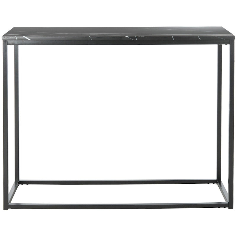 Console Table - 14W x 39D x 32H