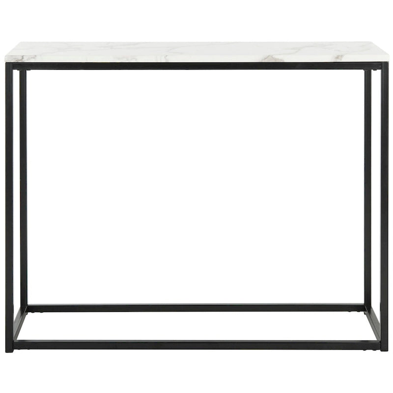 Console Table - 14W x 39D x 32H