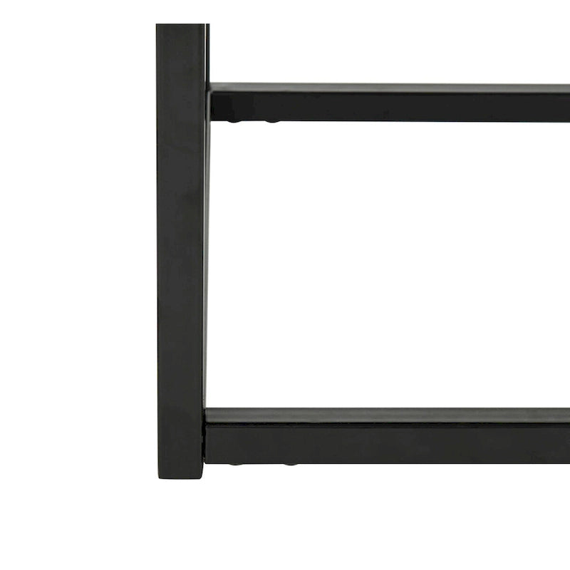 Console Table - 14W x 39D x 32H
