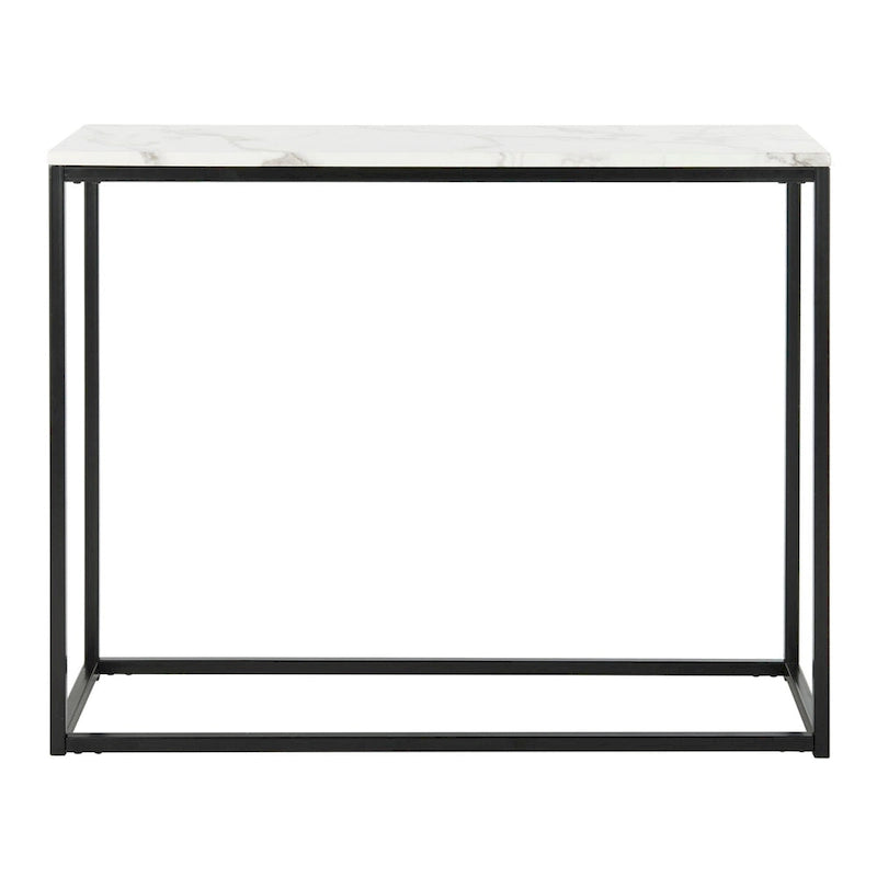 Console Table - 14W x 39D x 32H