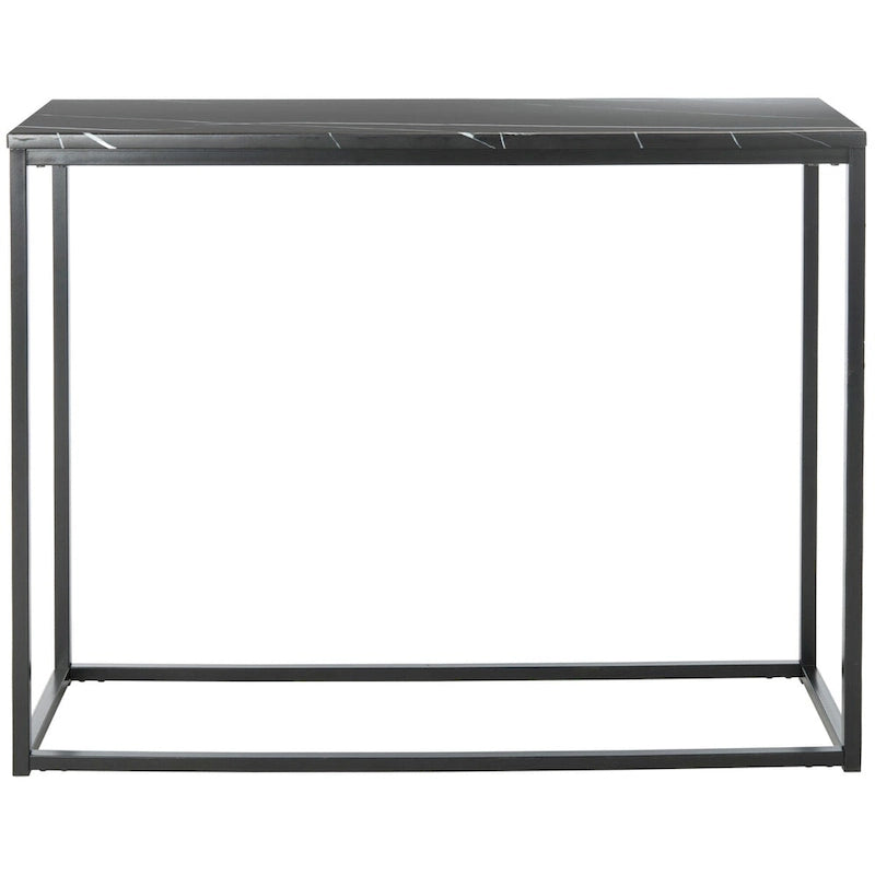 Console Table - 14W x 39D x 32H