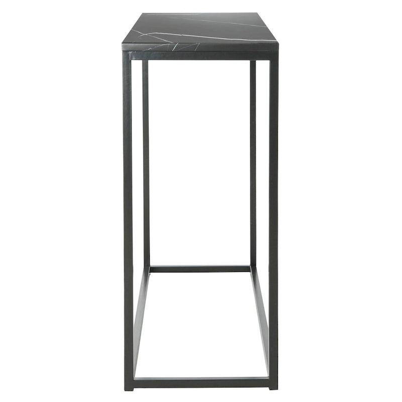 Console Table - 14W x 39D x 32H