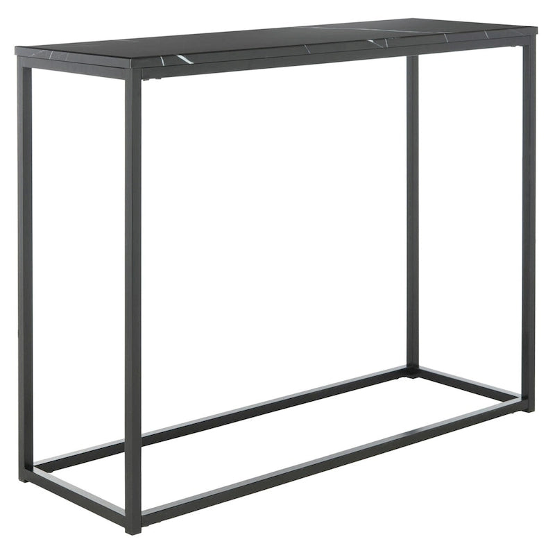 Console Table - 14W x 39D x 32H