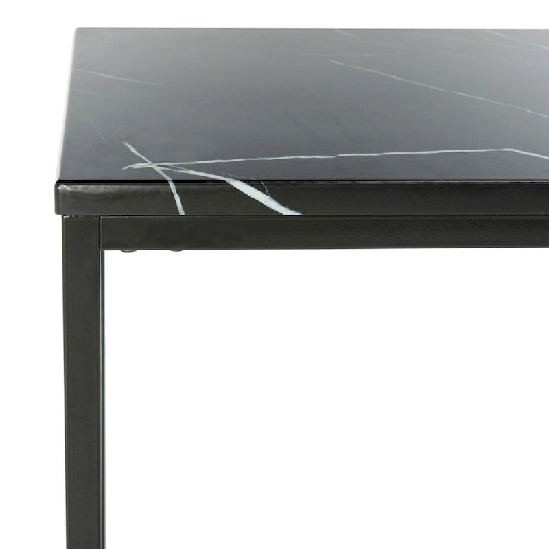 Console Table - 14W x 39D x 32H